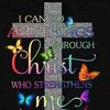 ladyv.82