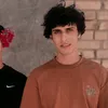 fjf.fhh1