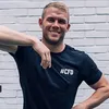 jamesmojos