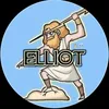 elliotb9