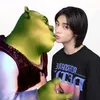 amantedohyunjinn