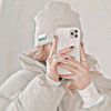 ayakeocahk9