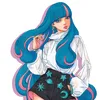 yukii_1.6