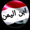 user316167632785