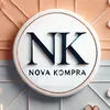 novakompra
