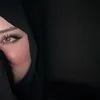 m_m18.7
