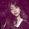 nazwa.vsks