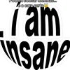 eo_luan_ne_pae_1