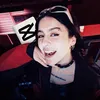 nksstar_