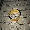 nor.moh1