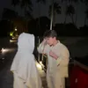 simkxxxx_