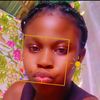 cheila6554