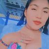 alise.choqu
