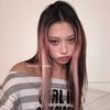 katseye.cami