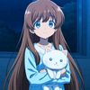 suraiya_akter335