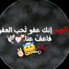 mm.oo7819