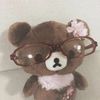 soobin_wallhollp
