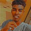 user6000380445734