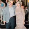 shahdebrahim995