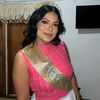 naty.ch85