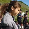 mezaros.raluca