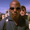 james_doakes111