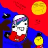 indiesgamesfan826