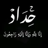 user5950066881367