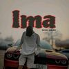 ima_12x