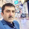 elman.baba2