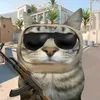 wlodzimierztt