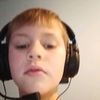 gamer_boy384