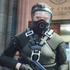 toxto47