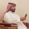 jj009988775