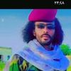 alhouti_1
