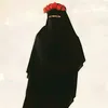 bhddgdh