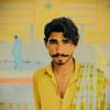 jam.ramzan.sain.khanbela