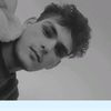 user5805463471017