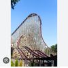 arianpiz2yo