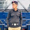 ajkpolice05