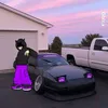 huiiiiiilo42