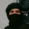 y133e