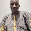 ibrahim.abdullah446