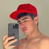 jesusgomez9845