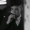x__bilal__12