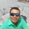 cesar.nicho51