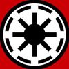 galacticr3public
