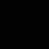 mbjoknnko