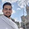 user75580204055913