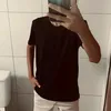lucas_.226